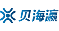 秋霞影院手机今日更新